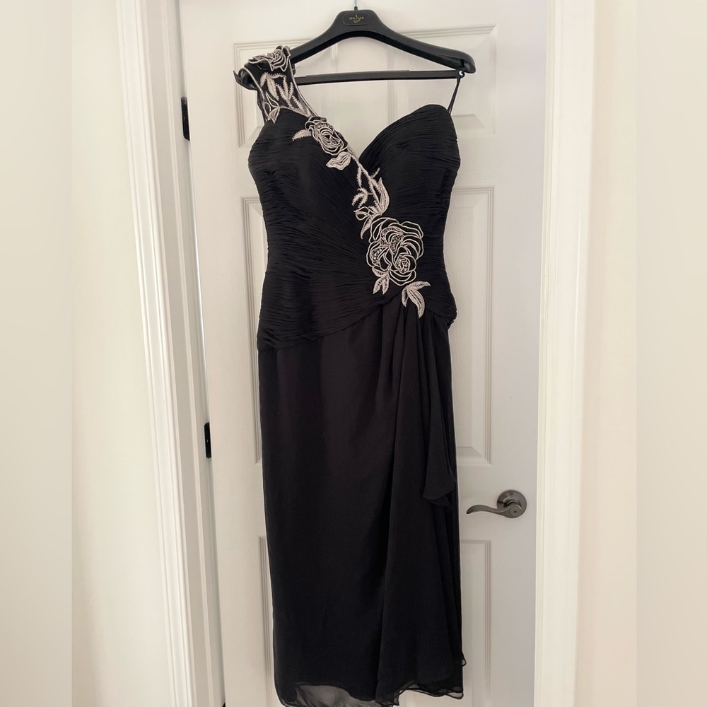 Jovani Evening Gown